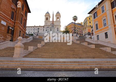 trans lazio|Italy